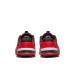 nike-metcon CZ8281-606