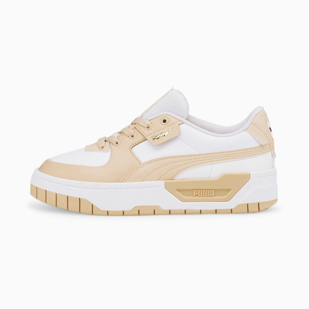 puma-cali 383157-06