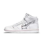 nike-dunk-sb DC8908-105