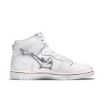 nike-dunk-sb DC8908-105