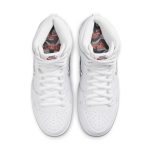 nike-dunk-sb DC8908-105
