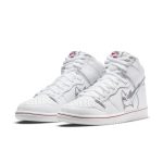 nike-dunk-sb DC8908-105