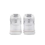 nike-dunk-sb DC8908-105
