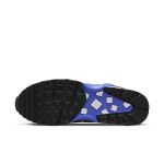 nike-air-max DN4113-101