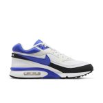 nike-air-max DN4113-101