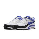 nike-air-max DN4113-101