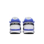 nike-air-max DN4113-101