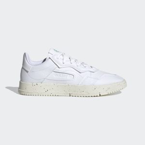 adidas SC Premiere  (FW2361)