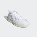 adidas-sc-premiere FW2361