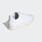 adidas-sc-premiere FW2361