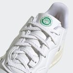 adidas-sc-premiere FW2361