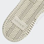 adidas-sc-premiere FW2361