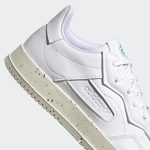 adidas-sc-premiere FW2361