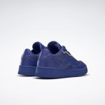 reebok-dual-court FW9956