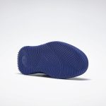 reebok-dual-court FW9956