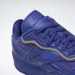 reebok-dual-court FW9956