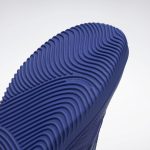 reebok-dual-court FW9956