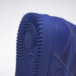 reebok-dual-court FW9956