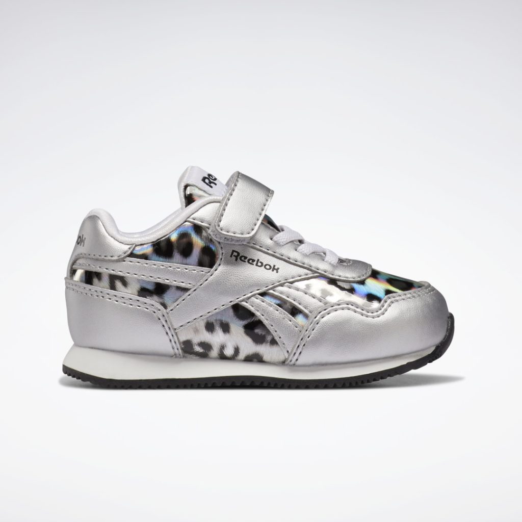 reebok-royal G57509