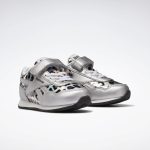 reebok-royal G57509