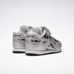 reebok-royal G57509