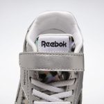 reebok-royal G57509
