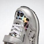 reebok-royal G57509