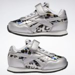 reebok-royal G57509