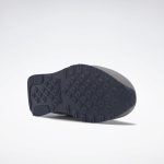reebok-royal G57581