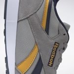 reebok-royal G57581
