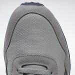 reebok-royal G57581