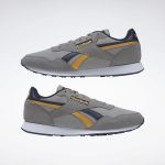 reebok-royal G57581