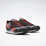 reebok-royal G58322