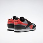 reebok-royal G58322