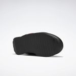 reebok-royal G58322
