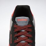 reebok-royal G58322
