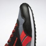 reebok-royal G58322