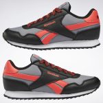 reebok-royal G58322