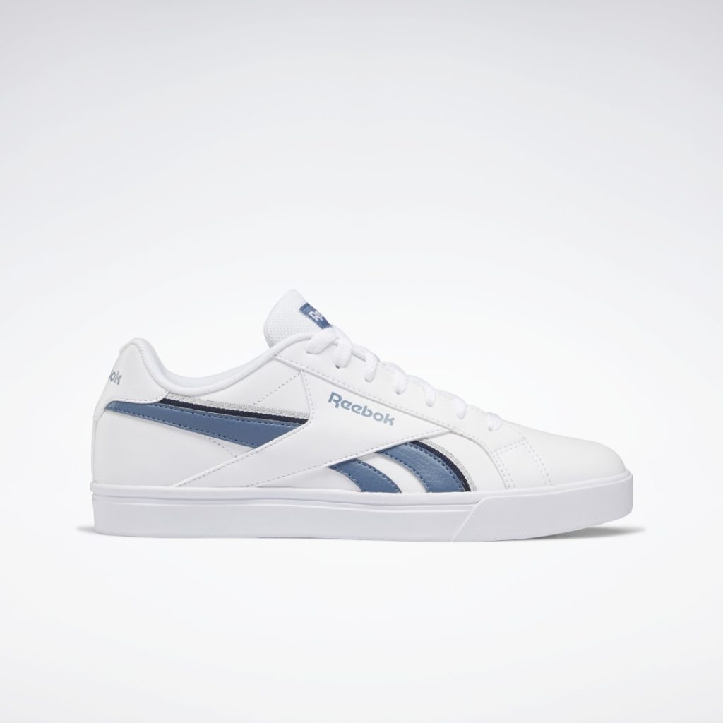 reebok-royal GX5032