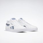 reebok-royal GX5032