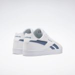 reebok-royal GX5032