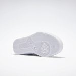 reebok-royal GX5032