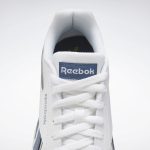 reebok-royal GX5032