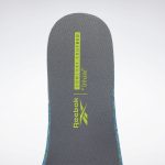 reebok-royal GX5032