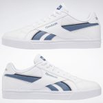 reebok-royal GX5032