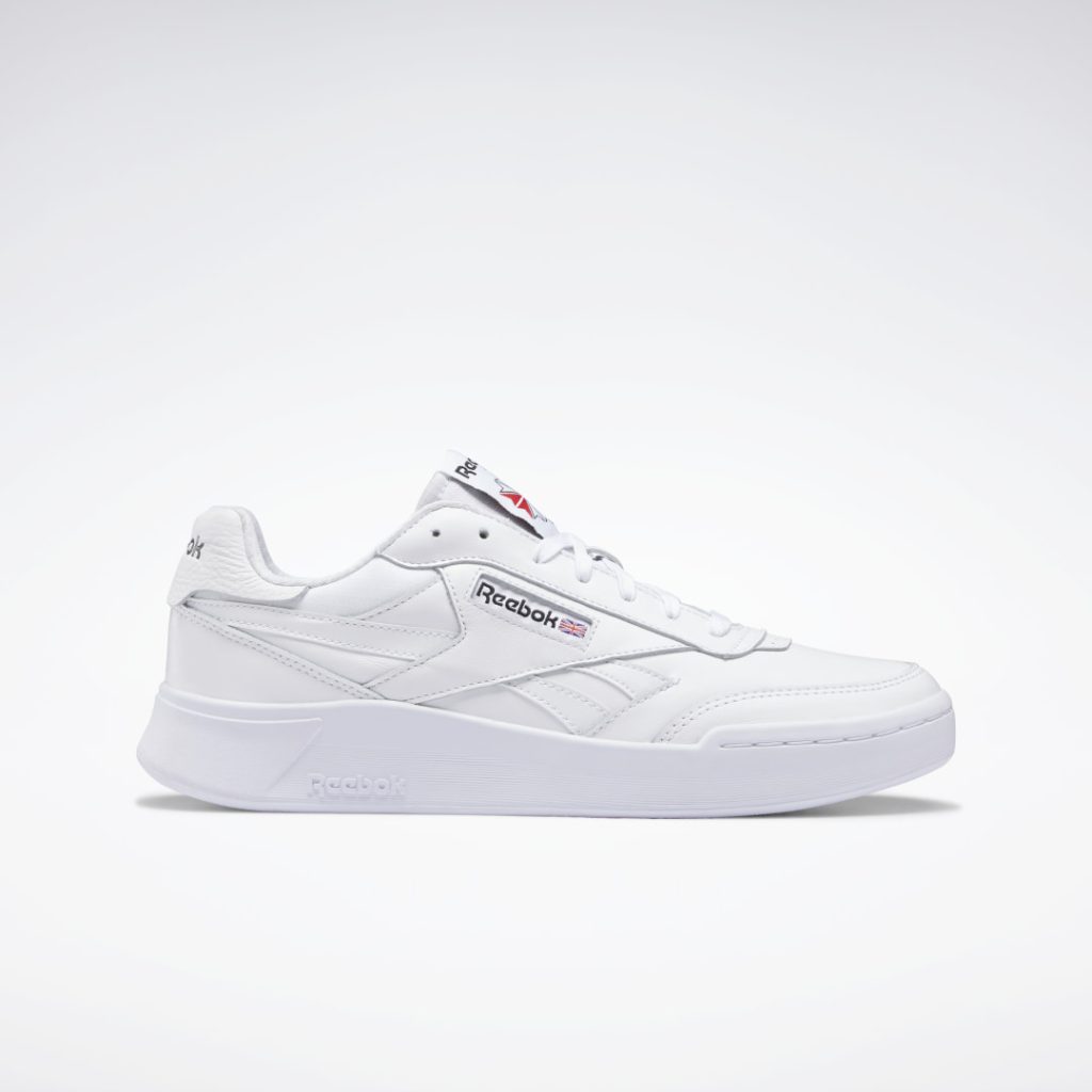 reebok-revenge GY0415