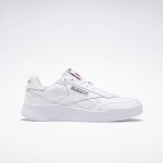 Reebok Club C Revenge Legacy Cloud White / Cloud White / Core Black (GY0415)