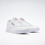 reebok-revenge GY0415