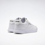 reebok-revenge GY0415