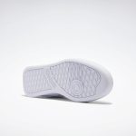 reebok-revenge GY0415